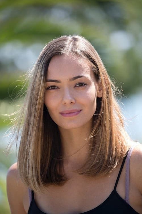Soraya Torrens filmleri