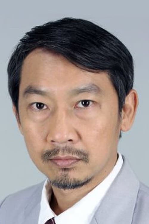 Sornchai Chatwiriyachai filmleri