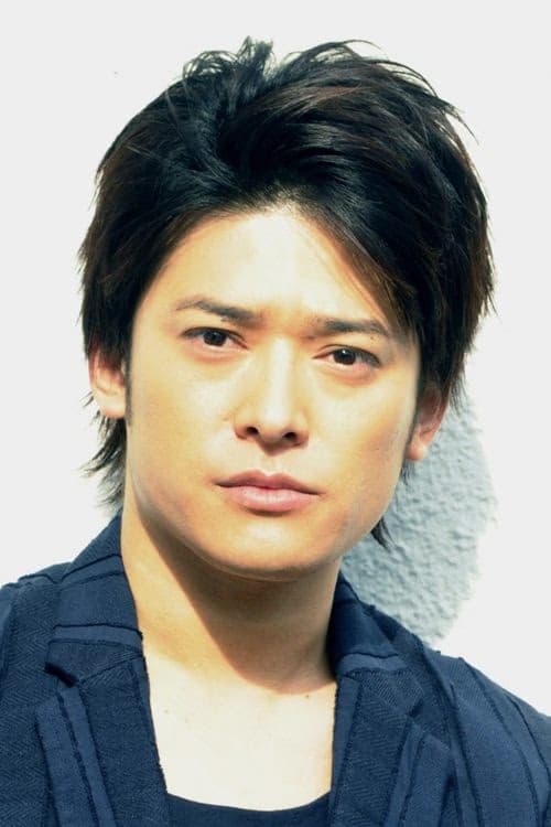 Sôsuke Takaoka filmleri