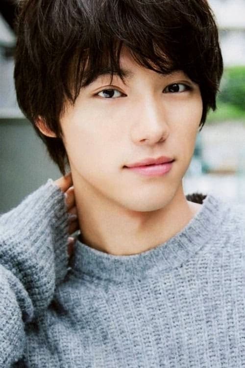 Sôta Fukushi filmleri