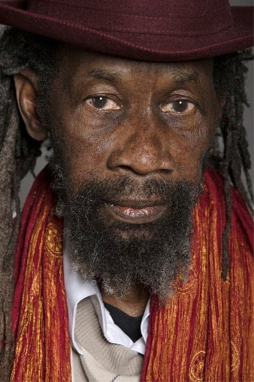 Sotigui Kouyaté filmleri