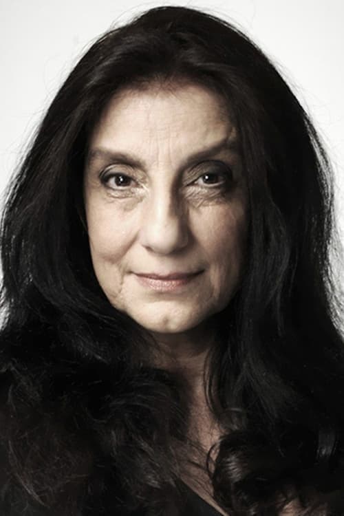 Souad Faress filmleri