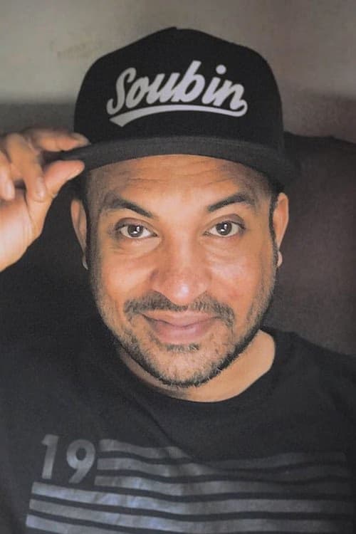 Soubin Shahir filmleri