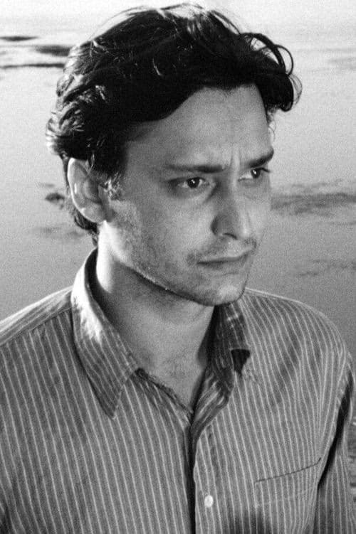Soumitra Chatterjee filmleri