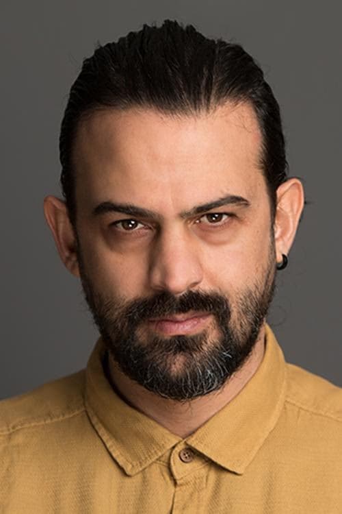 Soydan Soydaş filmleri