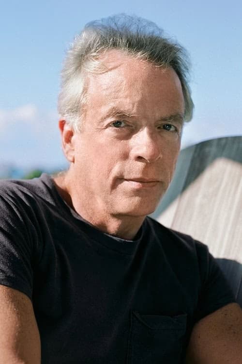 Spalding Gray filmleri