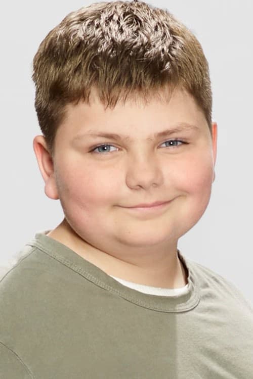 Spencer Allport filmleri