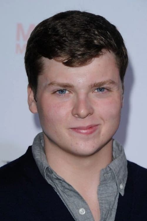 Spencer Breslin filmleri