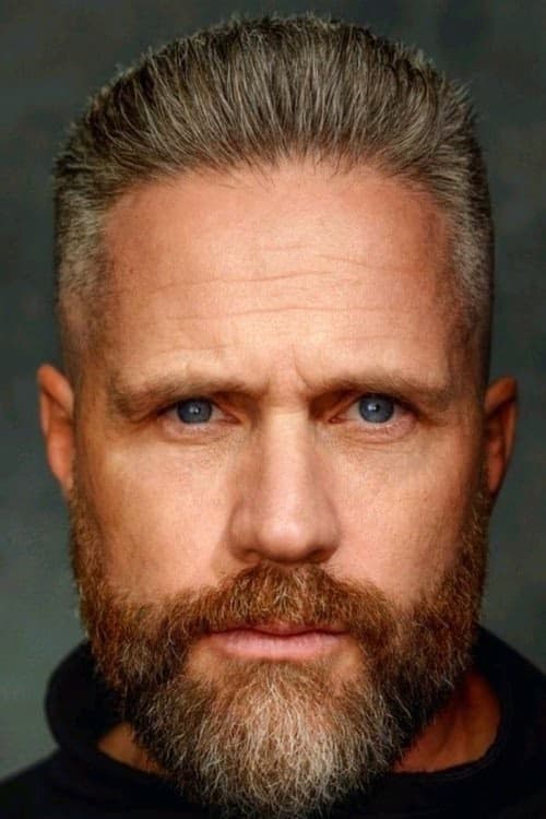 Spencer Collings filmleri