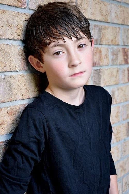Spencer Drever filmleri