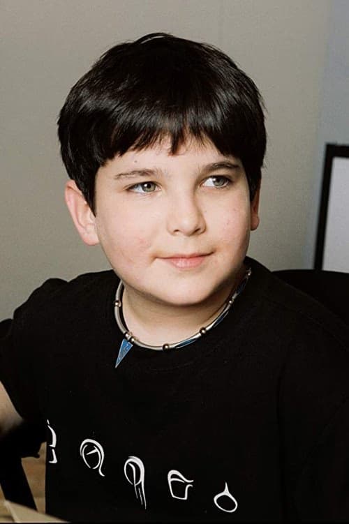 Spencer Fox filmleri