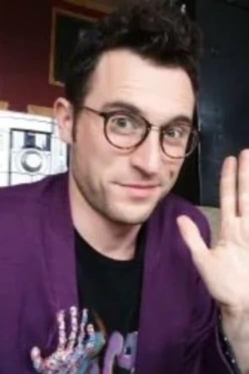Spencer Klein filmleri