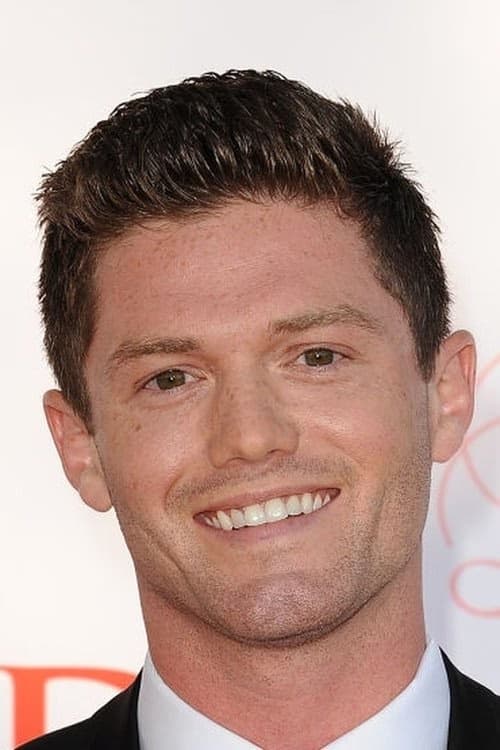 Spencer Liff filmleri