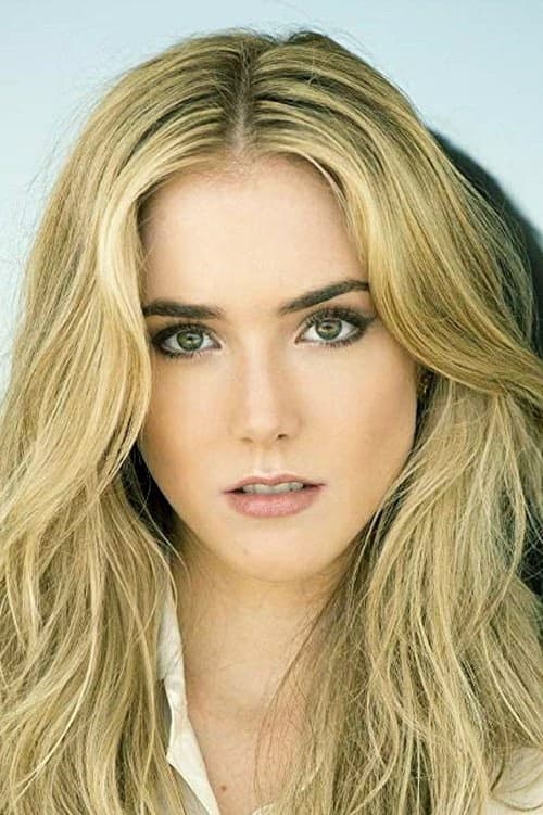 Spencer Locke filmleri
