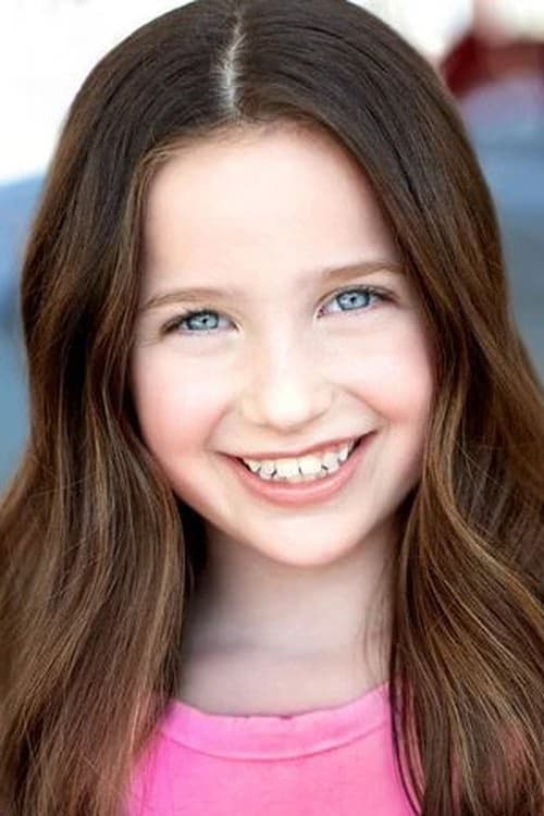Spencer Moss filmleri