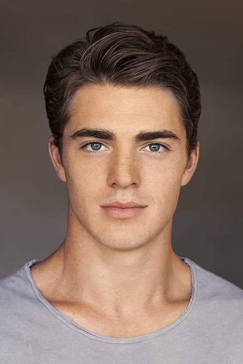 Spencer Neville filmleri
