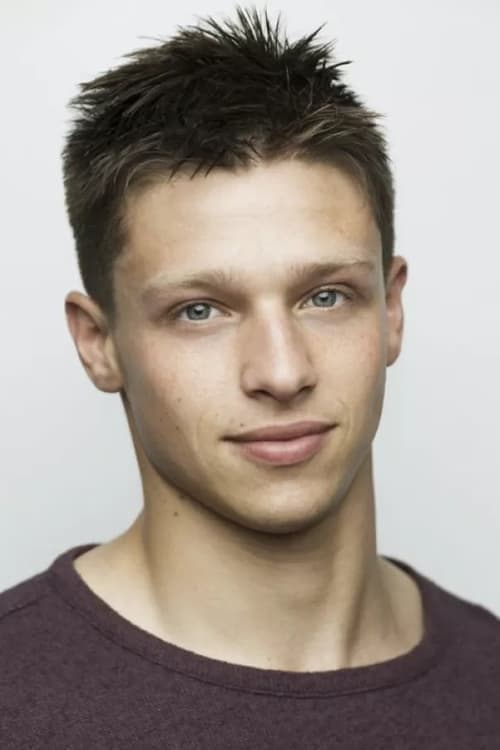 Spencer Rocco Lofranco filmleri