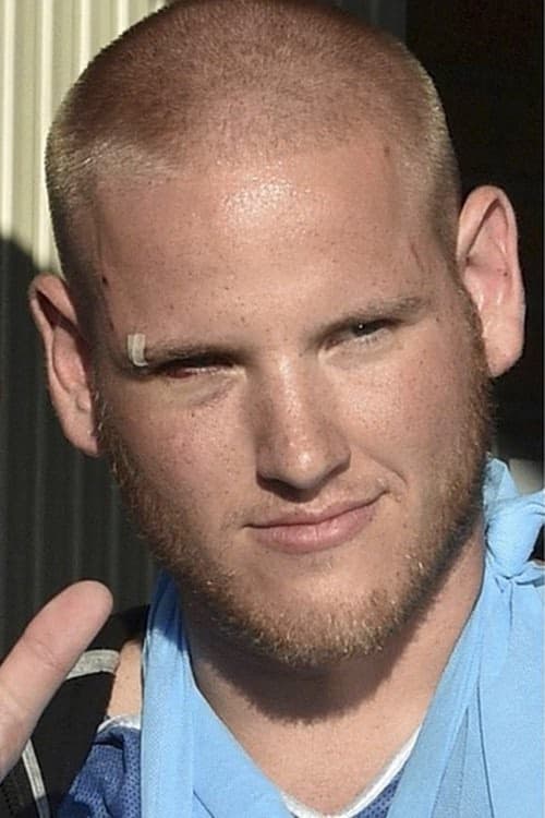 Spencer Stone filmleri