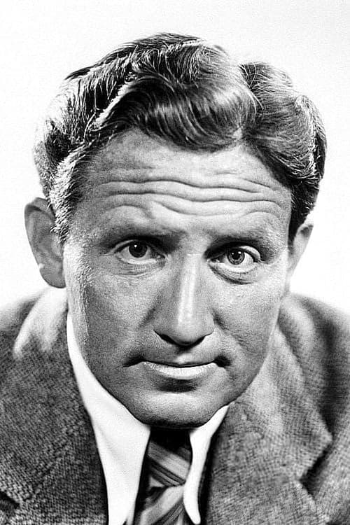 Spencer Tracy filmleri