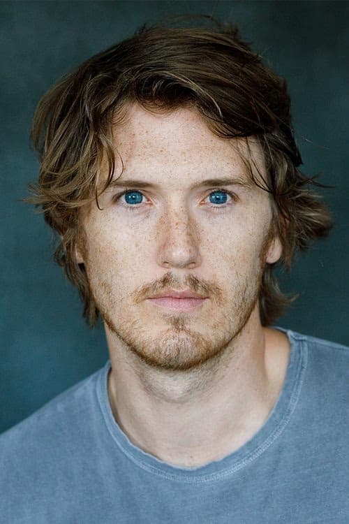 Spencer Treat Clark filmleri