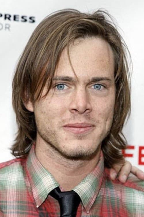 Spencer Vrooman filmleri
