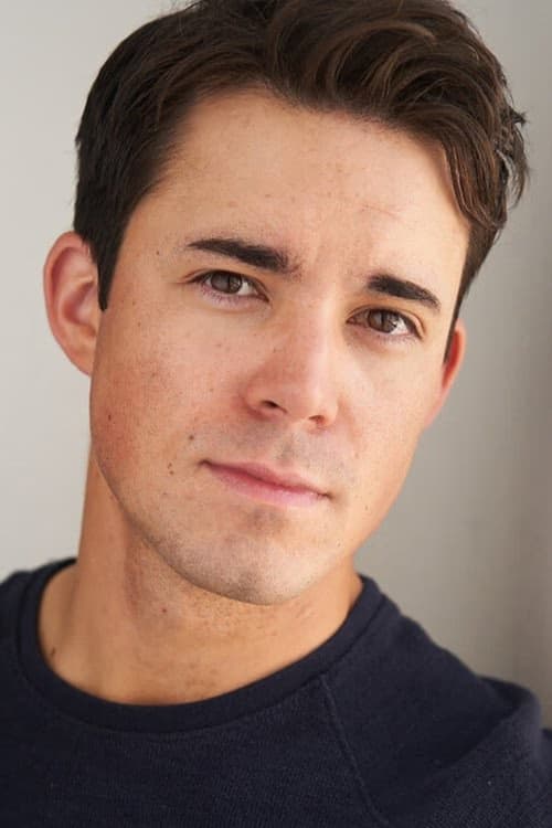 Spencer Watson filmleri