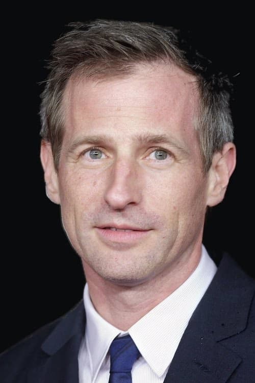 Spike Jonze filmleri