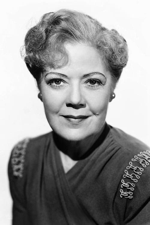 Spring Byington filmleri