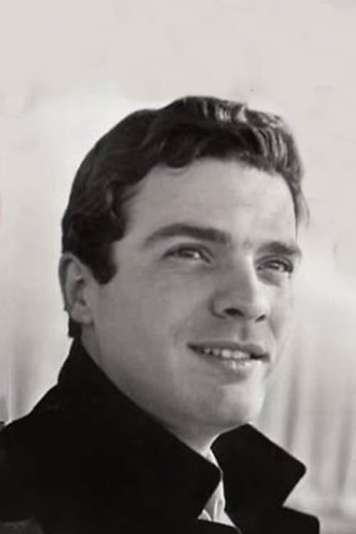 Spyros Fokas filmleri