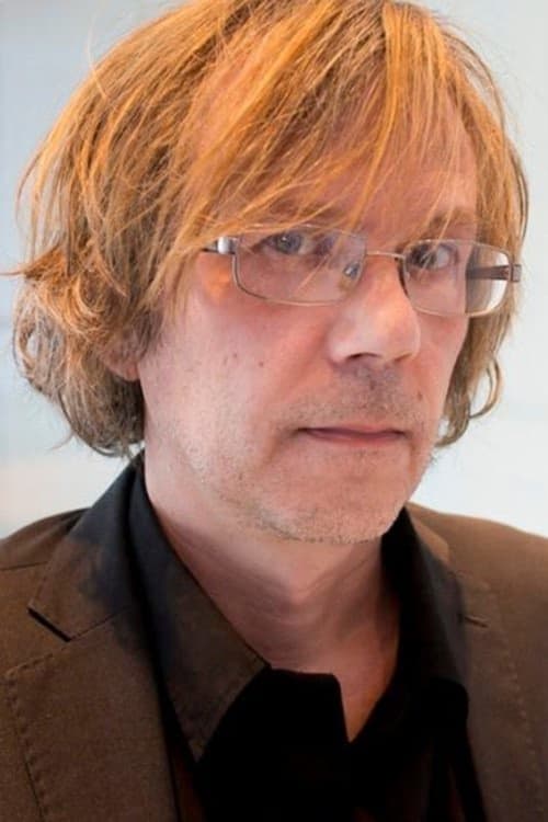 Srđan 'Žika' Todorović filmleri