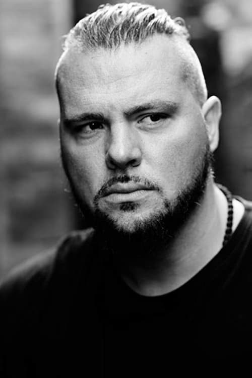 Srbo Markovic filmleri