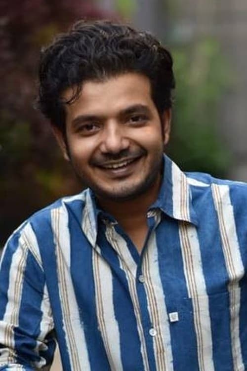 Sreenath Bhasi filmleri