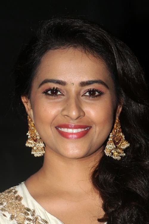 Sri Divya filmleri