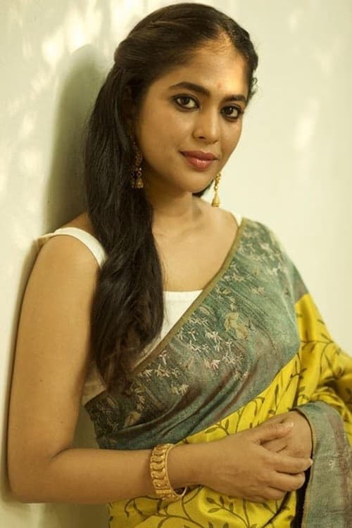 Srindaa filmleri