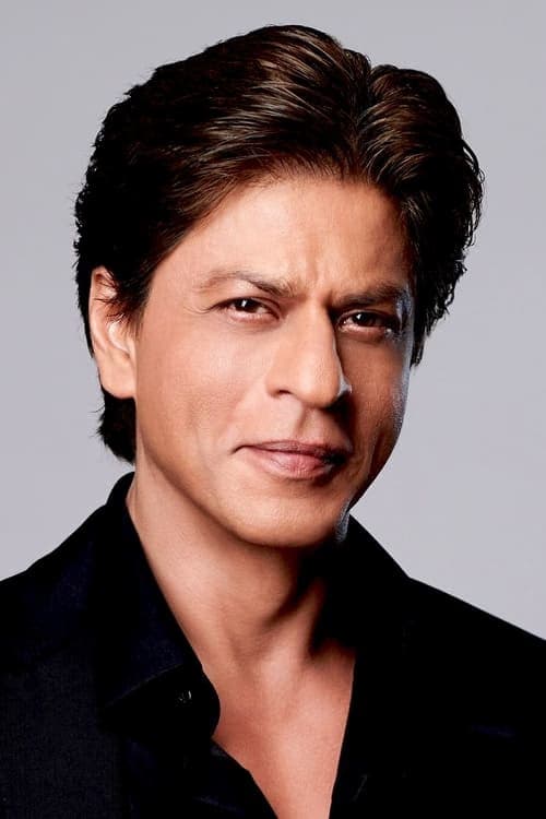SRK filmleri