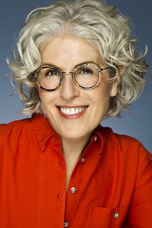 Stacey Bernstein filmleri