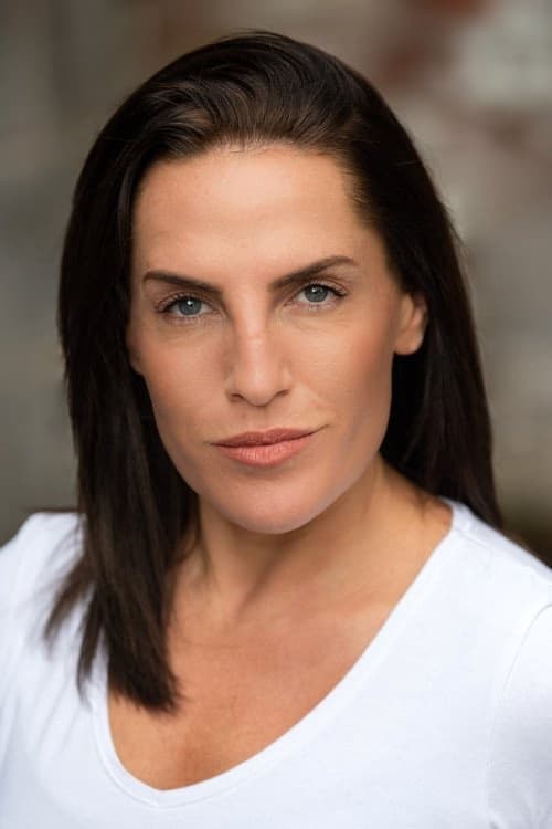 Stacey Lynn Crowe filmleri