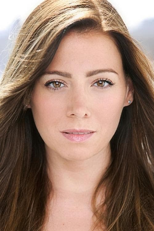 Stacey Oristano filmleri