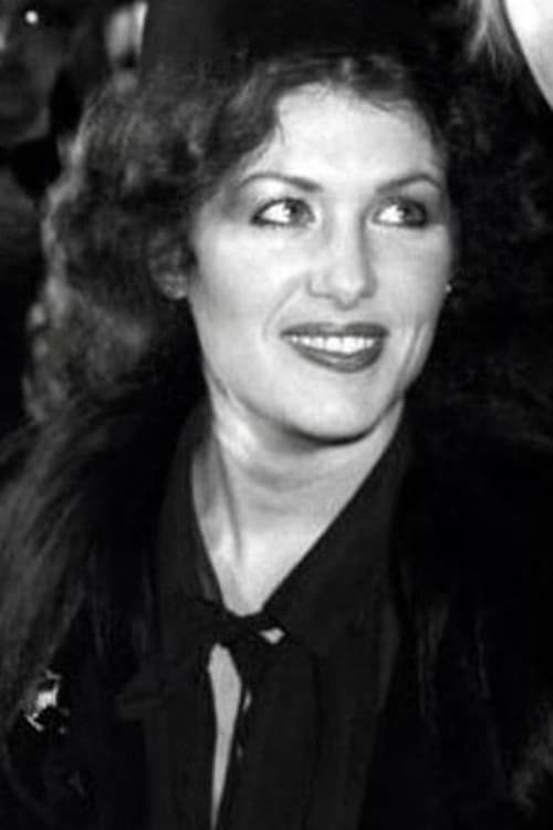 Stacey Pickren filmleri
