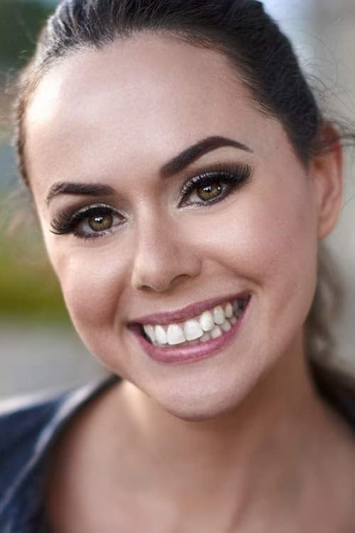Stacey Roy filmleri