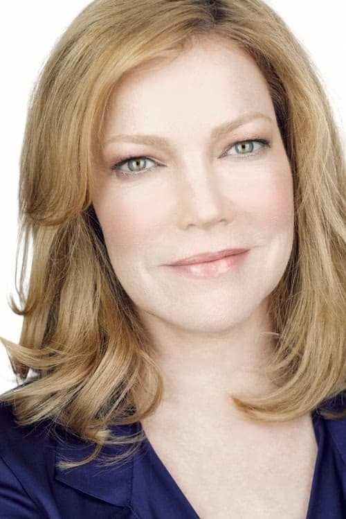 Stacey Travis filmleri