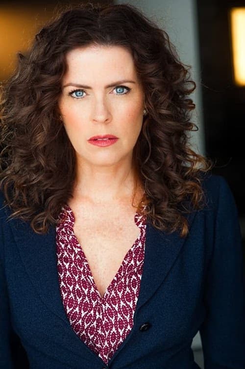 Stacey Turner filmleri