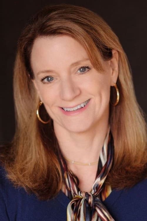 Stacie Foster filmleri