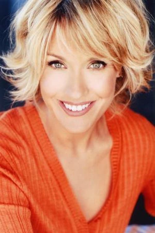 Stacie Randall filmleri