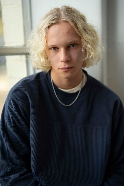 Stacy Clausen filmleri