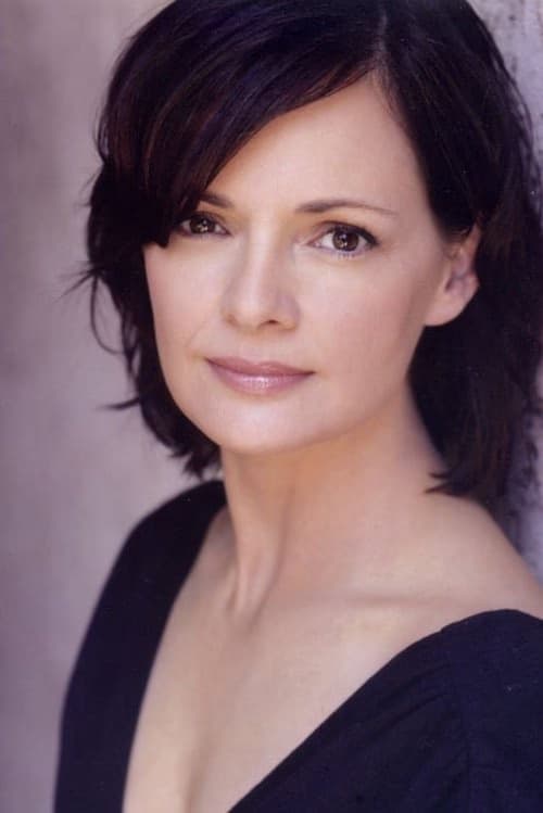 Stacy Edwards filmleri