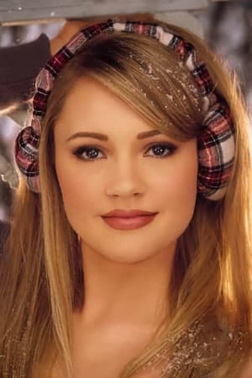 Stacy Fuson filmleri