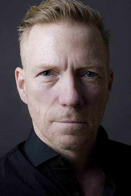 Staffan Kihlbom filmleri