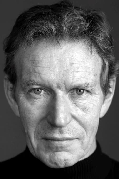 Ståle Bjørnhaug filmleri