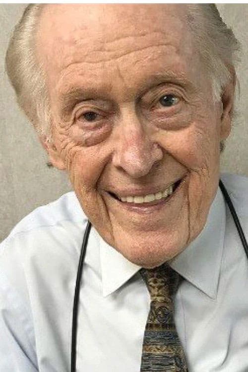 Stan Alexander filmleri